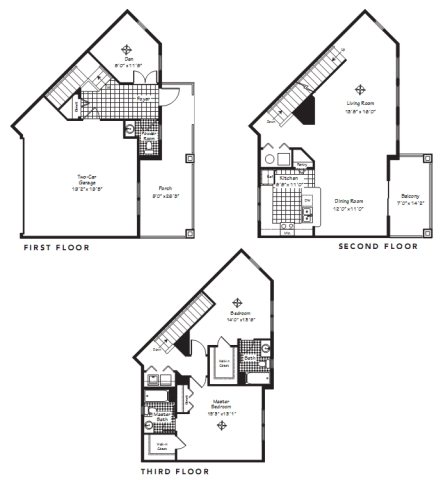 1507892297Solano at Miramar 1724